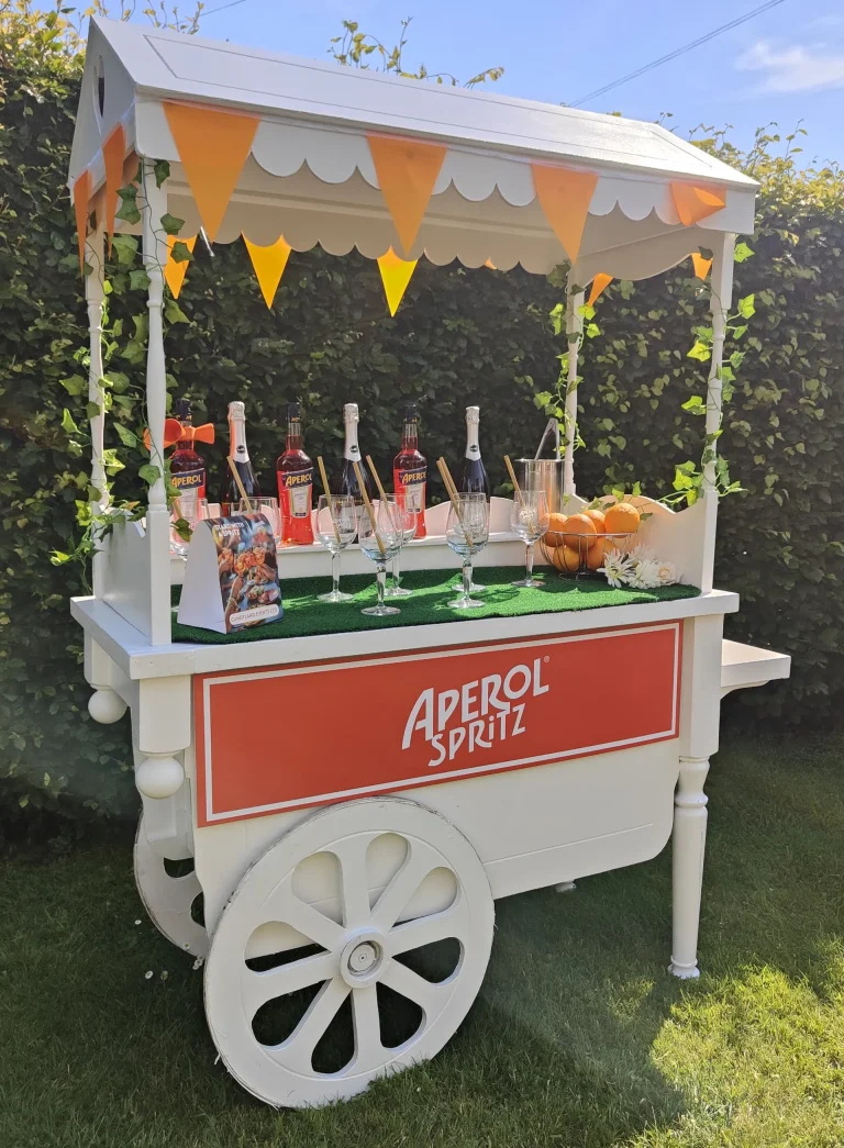 Aperol