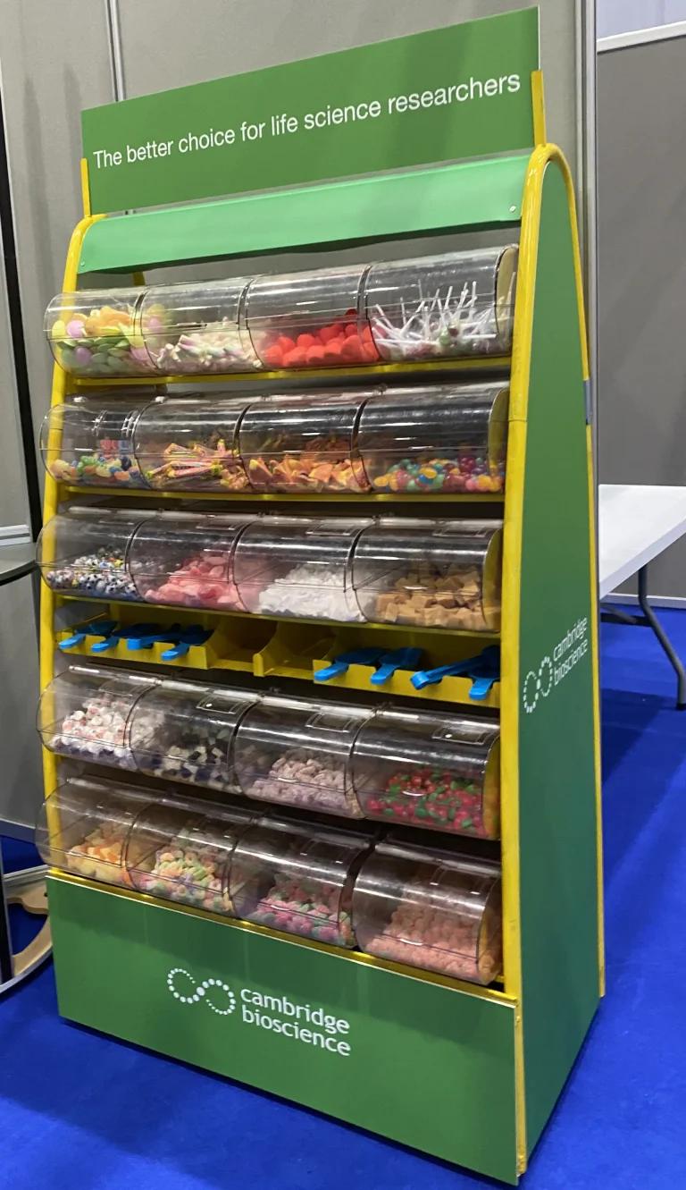 Corporate Catering