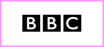 BBC