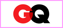 GQ