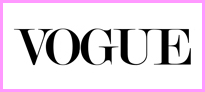 Vogue