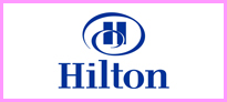 Hilton