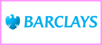 Barclays