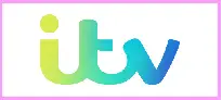 ITV