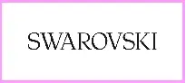 Swarovski